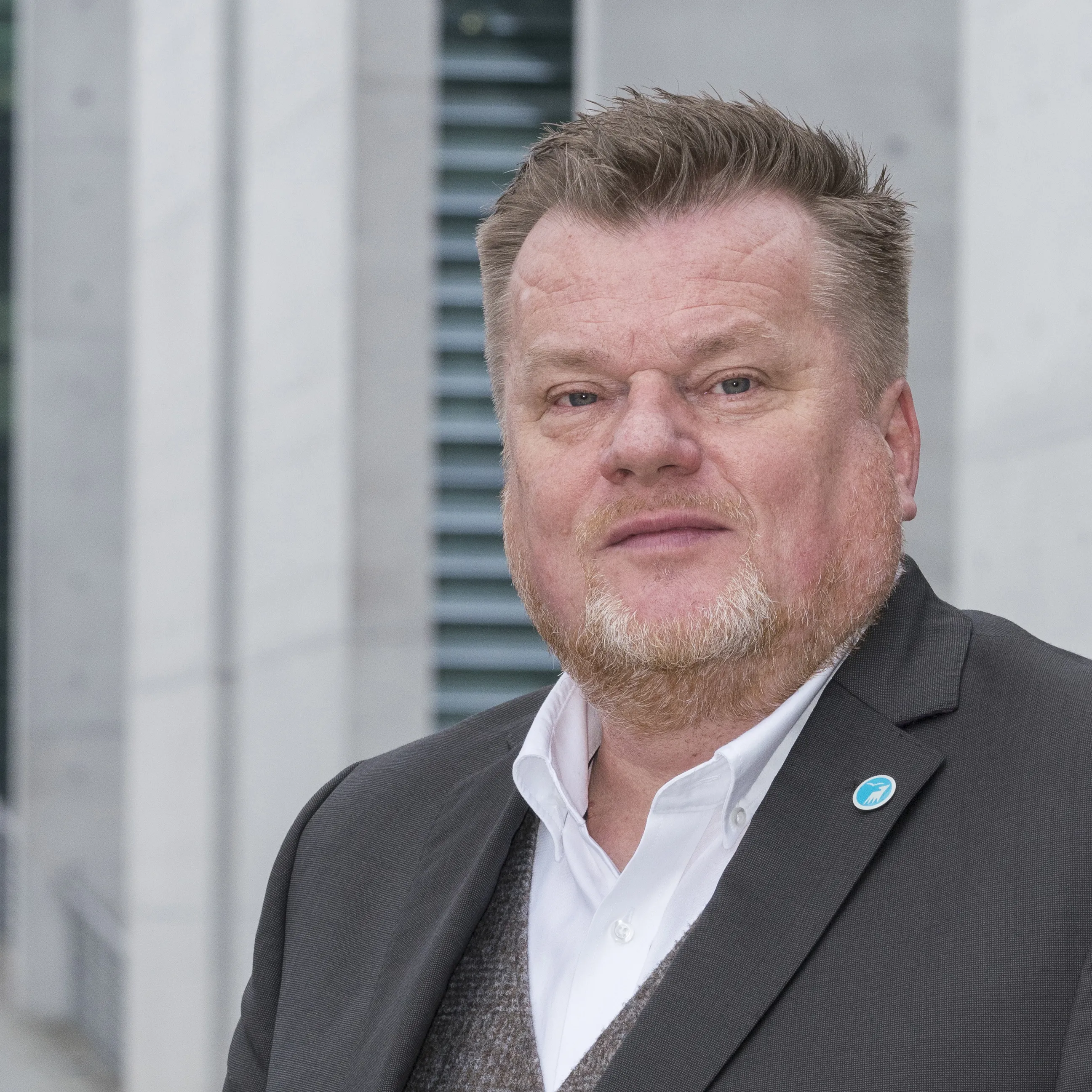 Thomas Schröder