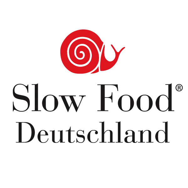Slow Food Deutschland