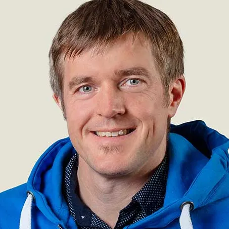 Matthias Laurisch