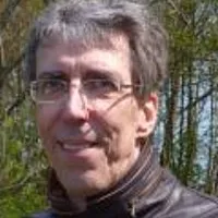 Rainer Sprengel
