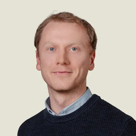 Dominik Auch