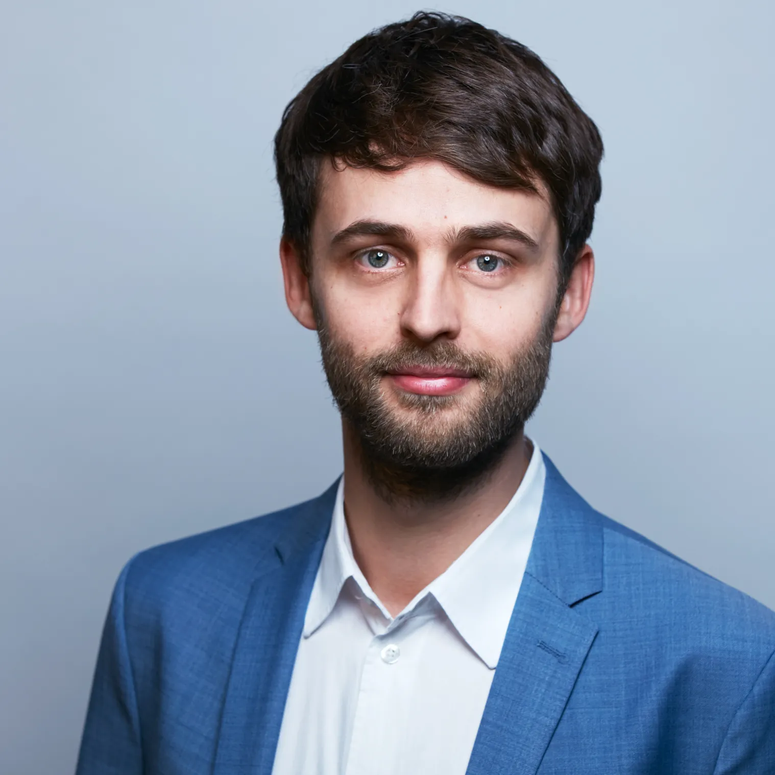 Jonas Pieper