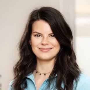 Saskia Wendt