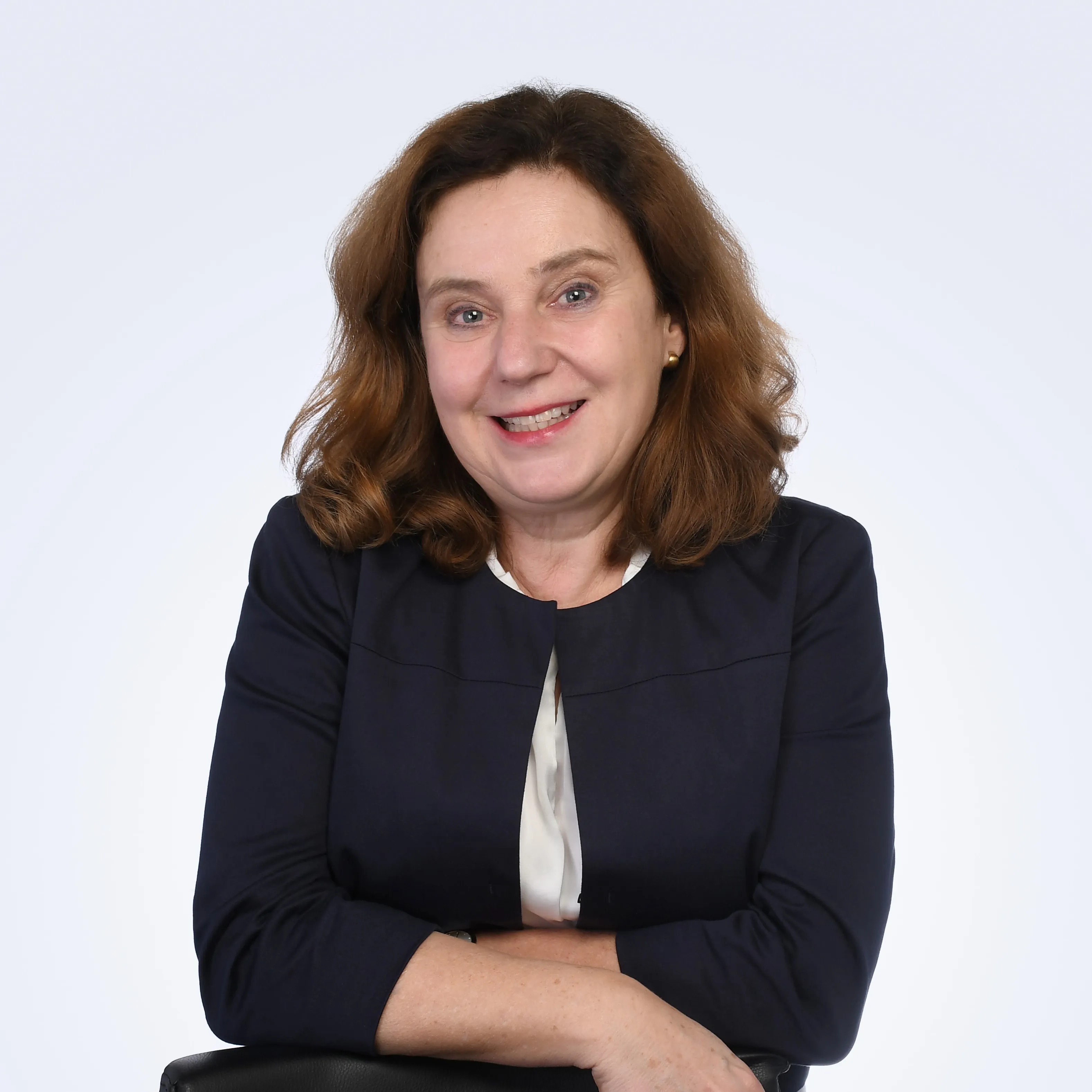 Eva Feldmann-Wojtachnia 