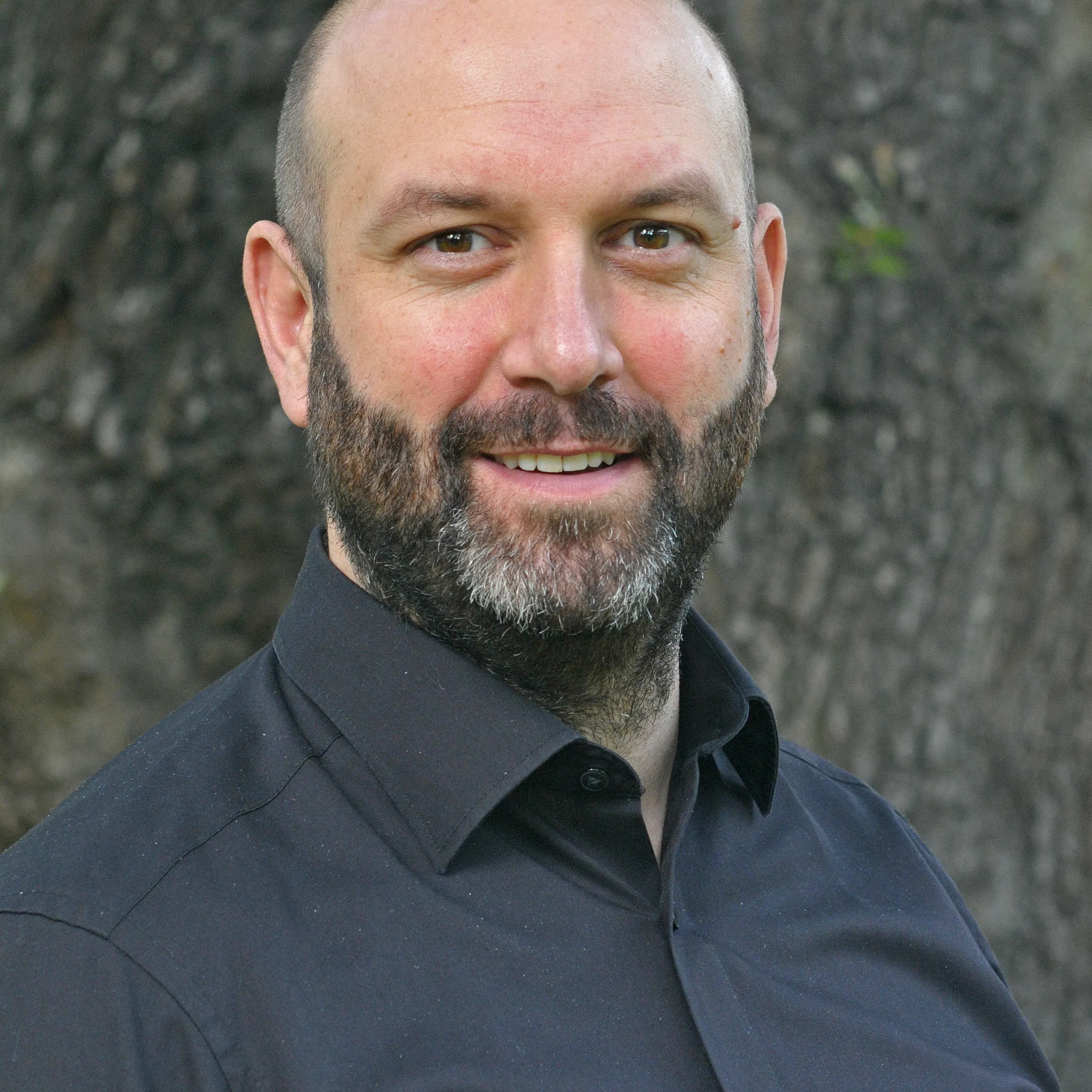 Erik Neumeyer