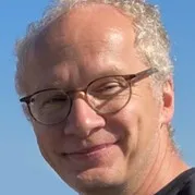Michael Kracht