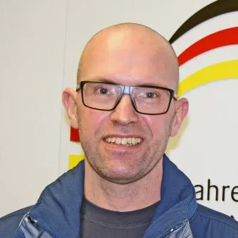 Kai Pietsch