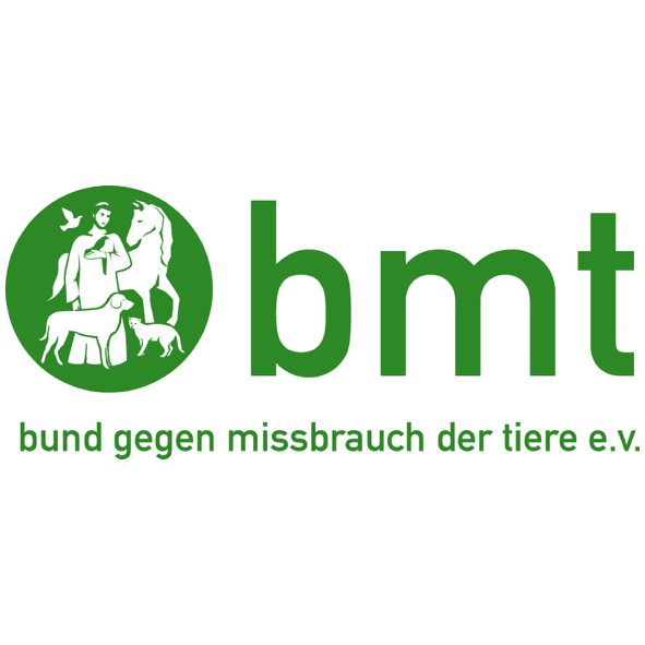 Bund gegen den Mißbrauch der Tiere e.V.