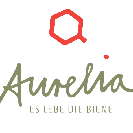 Aurelia_Stiftung