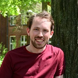 Lukas_Lindemann