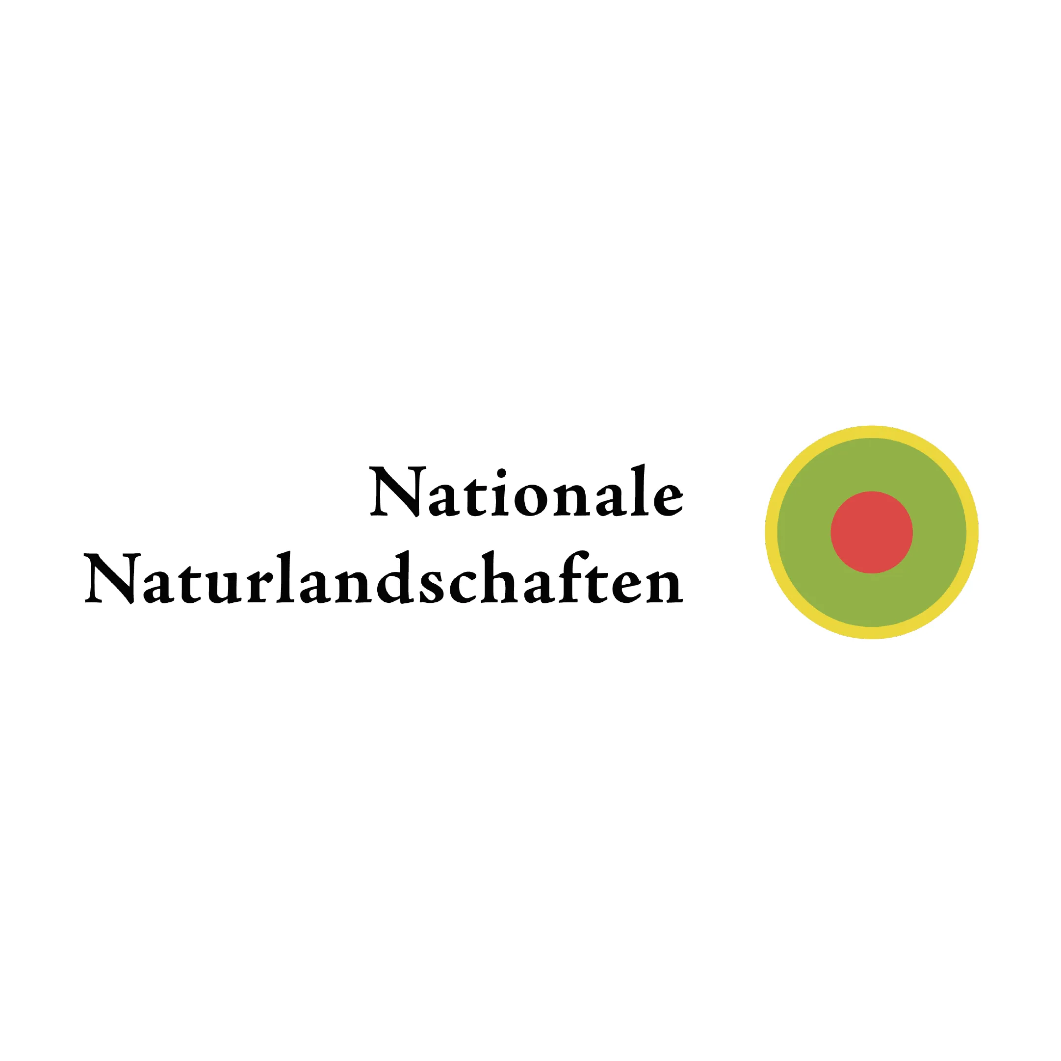 NNL_Gruen_sRGB_519px