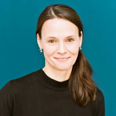 Nina_Slattery_2017_01