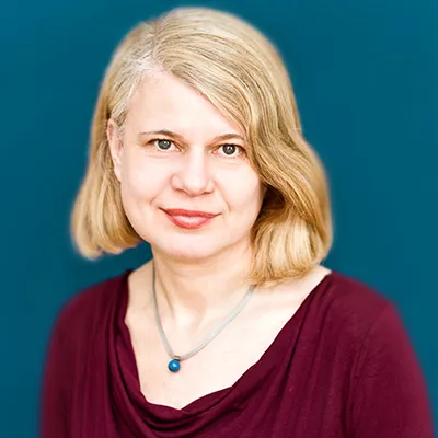 Sonja_Michaelis_2019