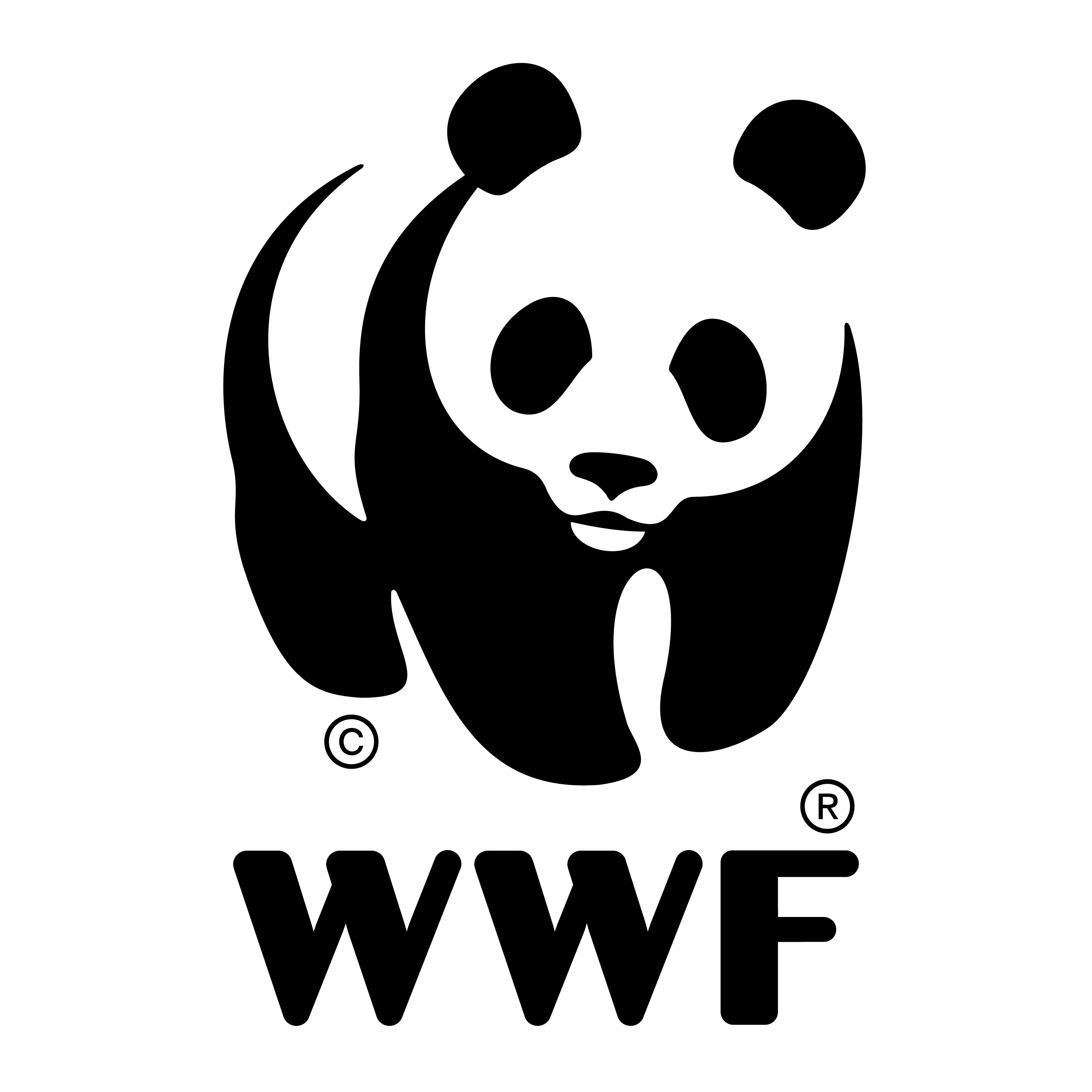 WWF_Deutschland