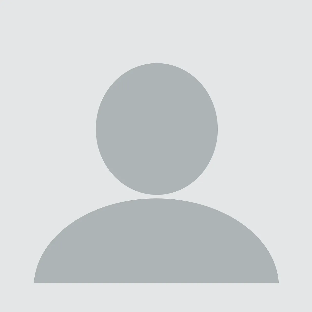 blank-profile-picture-973460_1280_c._Stephanie_Edwards_Pixabay