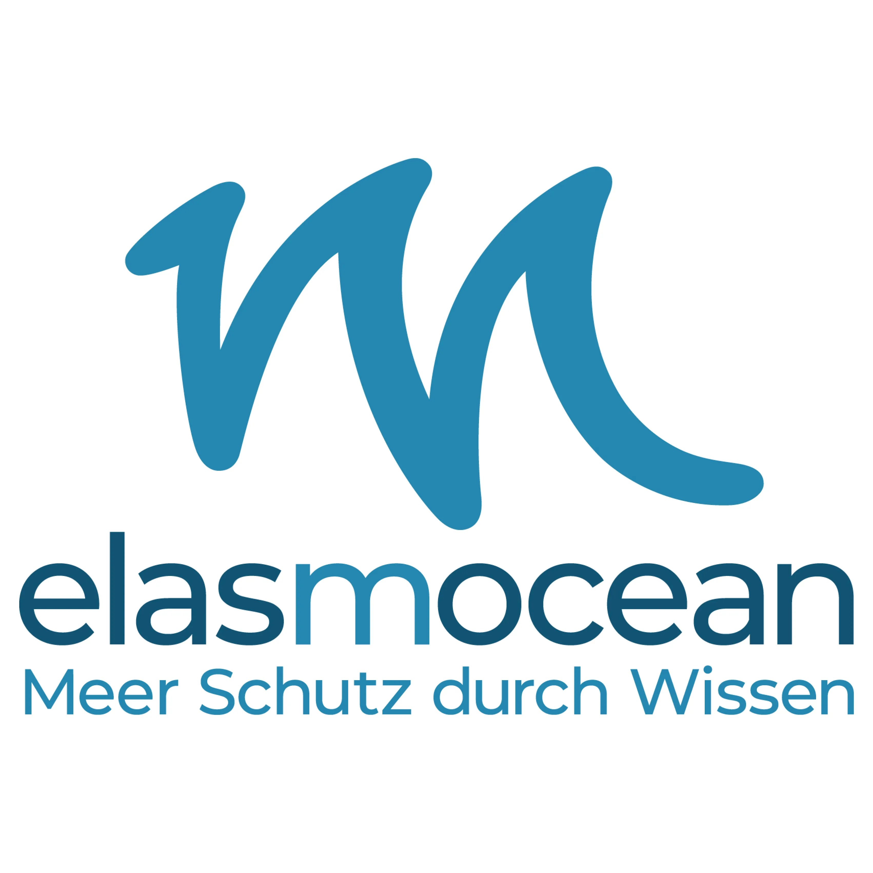 ElasmOcean e.V.