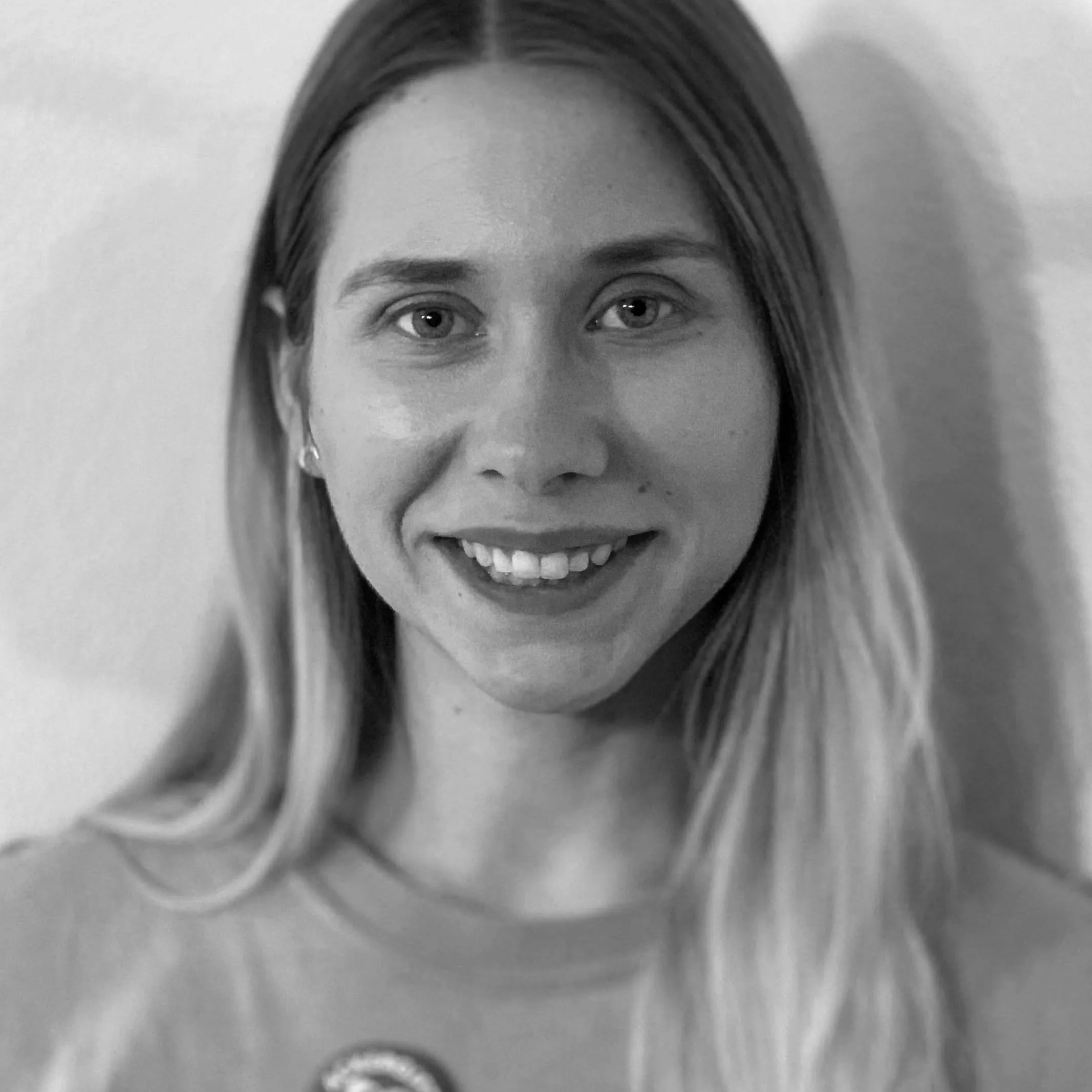 Alisa Hufsky