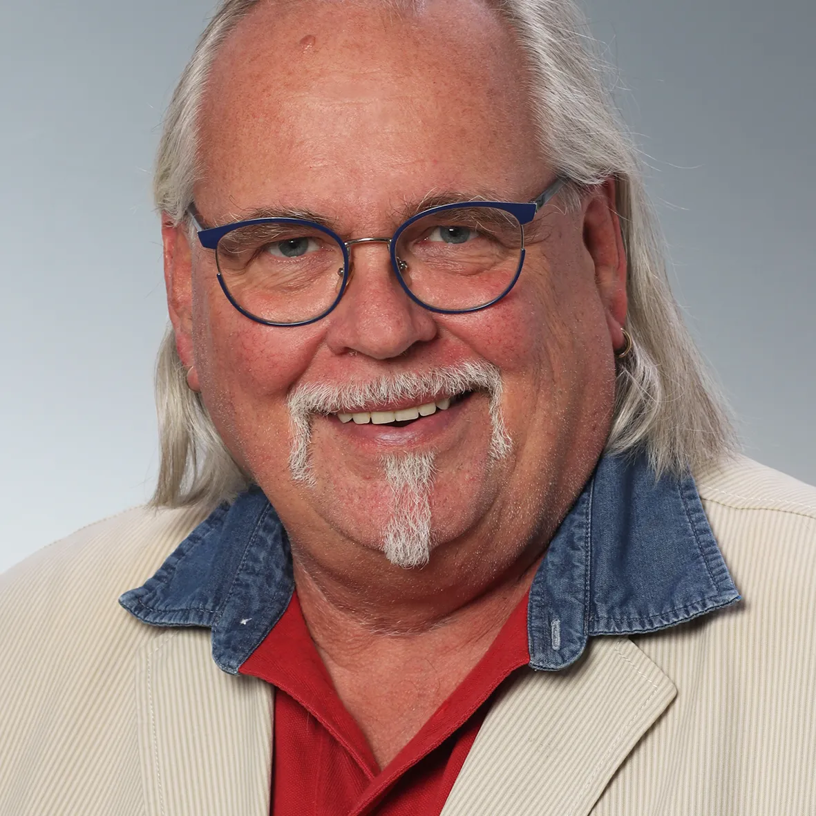 Thomas Schmitz