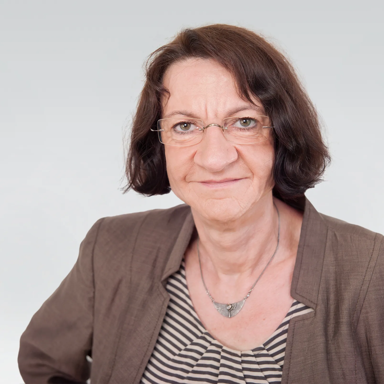 Marike Kolossa-Gehring