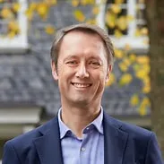 Roland Schüren