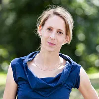 Meike Lechler